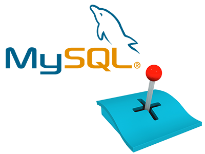 Acesso Remoto MySQL